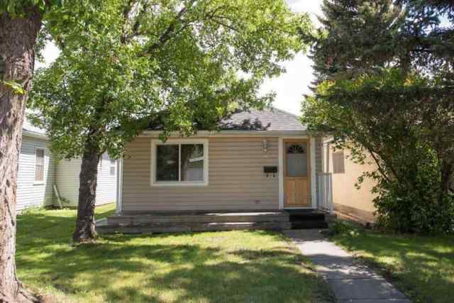Ogden real estate 6622 18A Street SE in Ogden Calgary