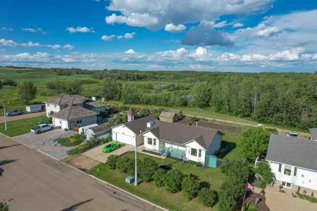 NONE real estate 5511 52nd Street  in NONE Bashaw