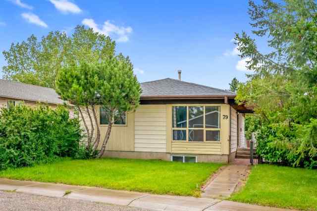  T2A6Y1 Calgary