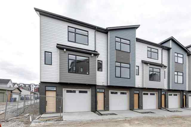  T3M3W9 Calgary