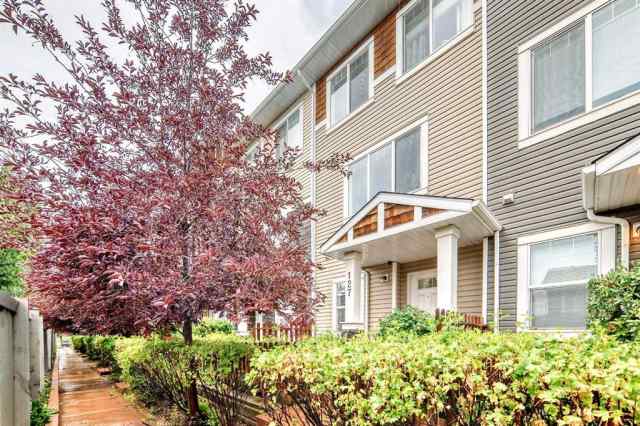 Ravenswood real estate 127, 2802 Kings Heights Gate SE in Ravenswood Airdrie