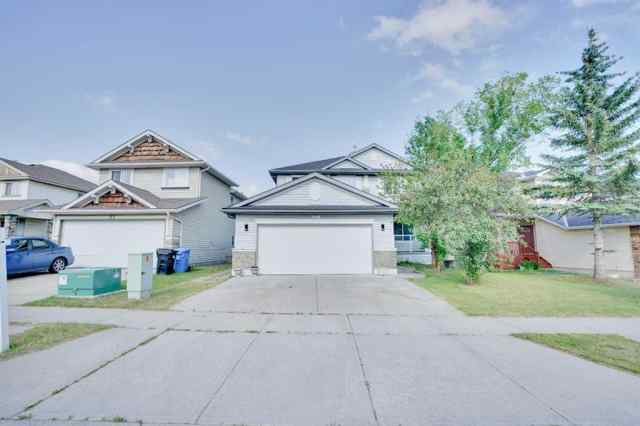 Panorama Hills real estate 21 Panorama Hills Way NW in Panorama Hills Calgary