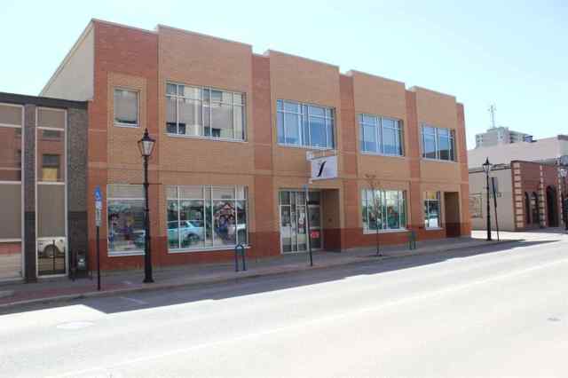  T1A 0H4 Medicine Hat