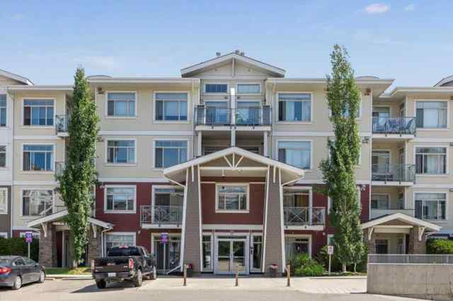  T3M1Z8 Calgary