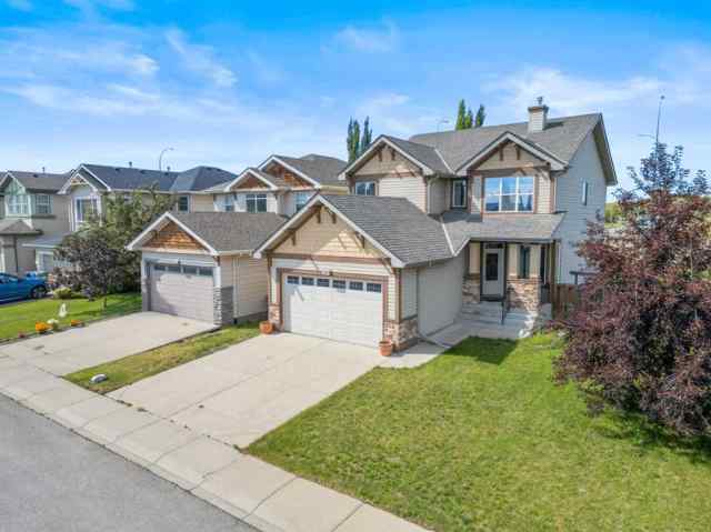Royal Oak real estate 160 Royal Oak Heights NW in Royal Oak Calgary