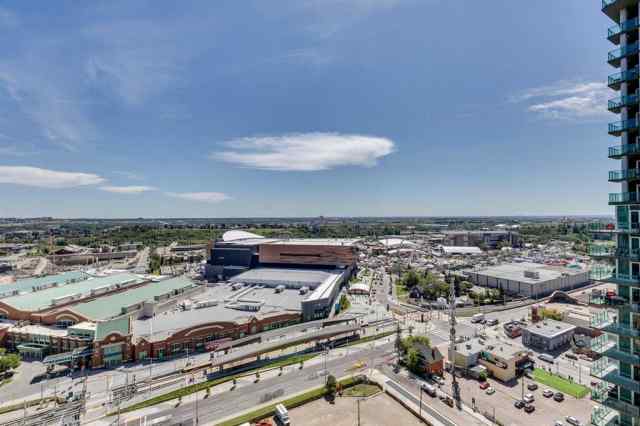  T2G 5T7 Calgary