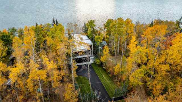 Just listed NONE homes for sale new 71 Birchcliff Road  in NONE Birchcliff