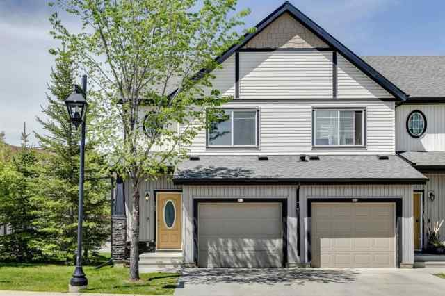 Copperfield real estate 105 Copperpond Landing SE in Copperfield Calgary