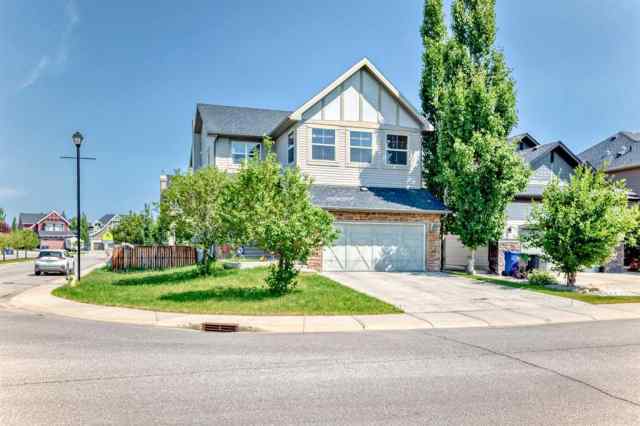  T1X 0P2 Chestermere