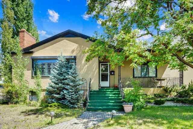  T2M 4A9 Calgary