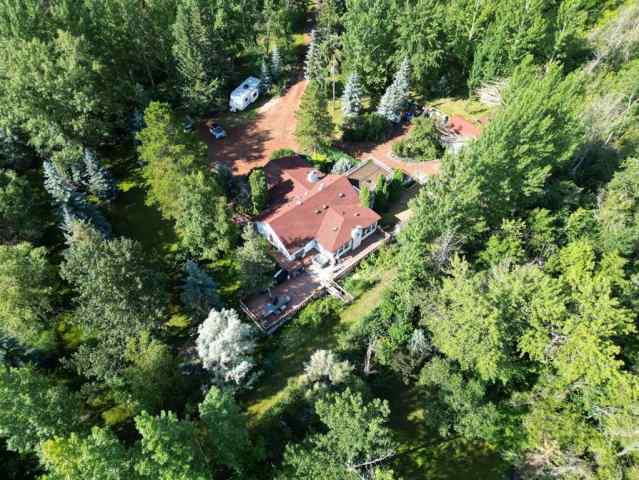  T0J 0Y0 Rural Kneehill County