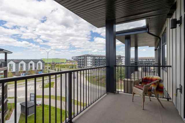 Seton real estate 2402, 200 Seton Circle SE in Seton Calgary