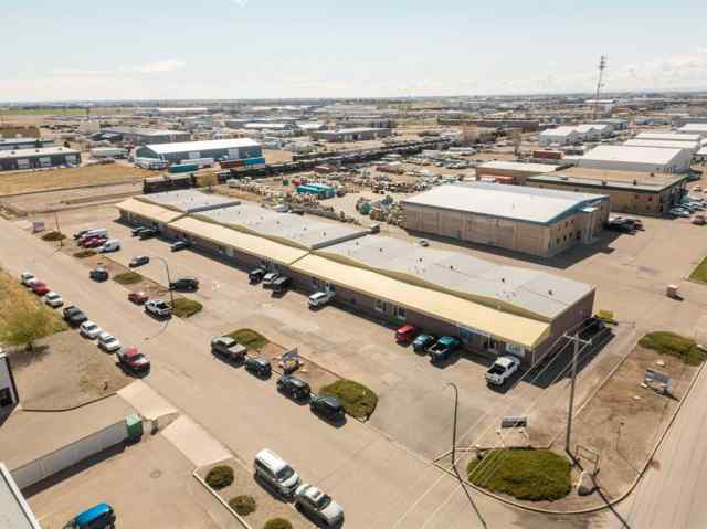 T1H 6E7 Lethbridge
