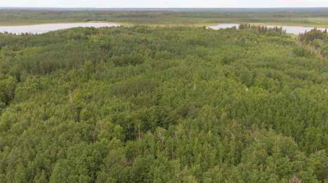 NONE real estate Township Road 694 Range Road 210   in NONE Athabasca