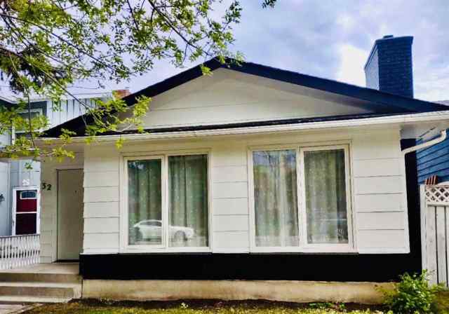 Midnapore real estate 32 Midland Place SE in Midnapore Calgary