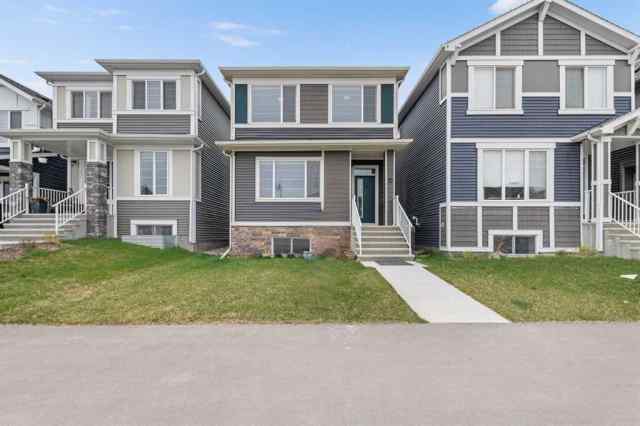 Homestead real estate 151 Homestead Drive NE in Homestead Calgary