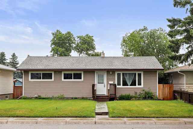 Forest Lawn real estate 2602 44 Street SE in Forest Lawn Calgary
