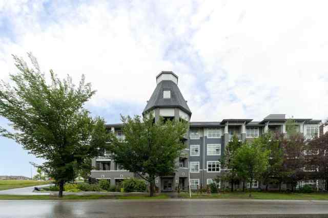 Auburn Bay real estate 128, 25 Auburn Meadows Avenue SE in Auburn Bay Calgary