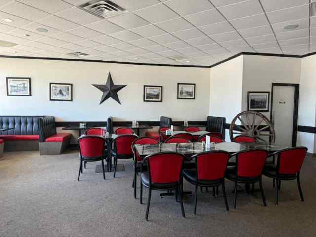 Just listed  homes for sale new     in  Calgary