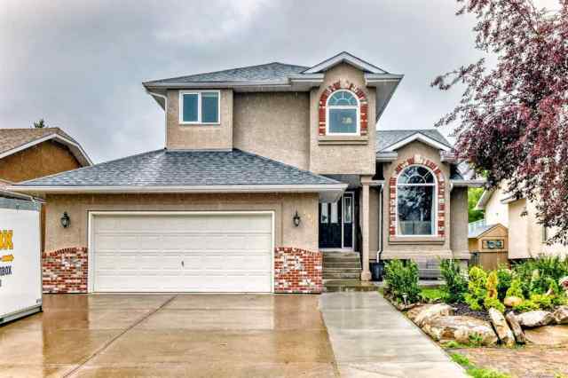 Lakeside Greens real estate 296 Lakeside Greens Crescent  in Lakeside Greens Chestermere