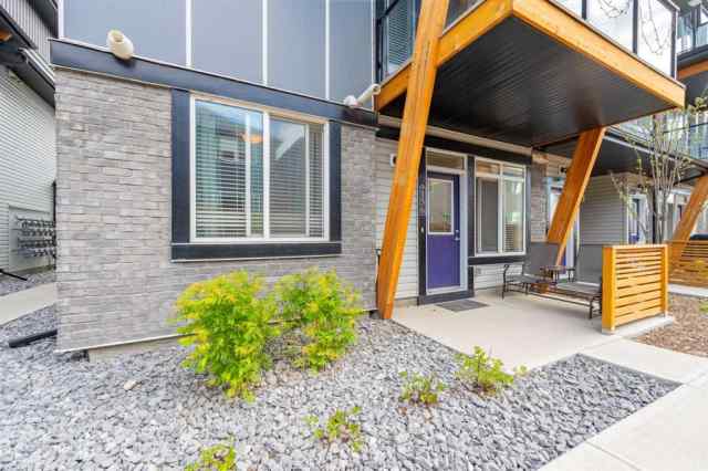 Saddle Ridge real estate 156 Savanna Walk NE in Saddle Ridge Calgary
