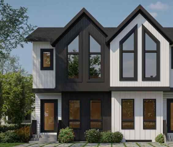Glenbrook real estate 3128 39 Street SW in Glenbrook Calgary