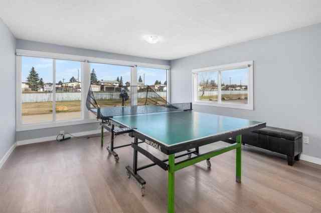 Red Carpet real estate 129, 6220 17 Avenue SE in Red Carpet Calgary