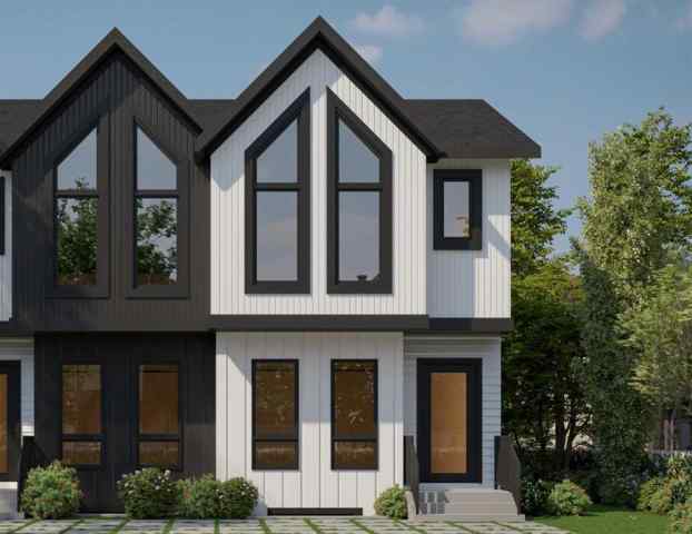 Glenbrook real estate 3130 39 Street SW in Glenbrook Calgary