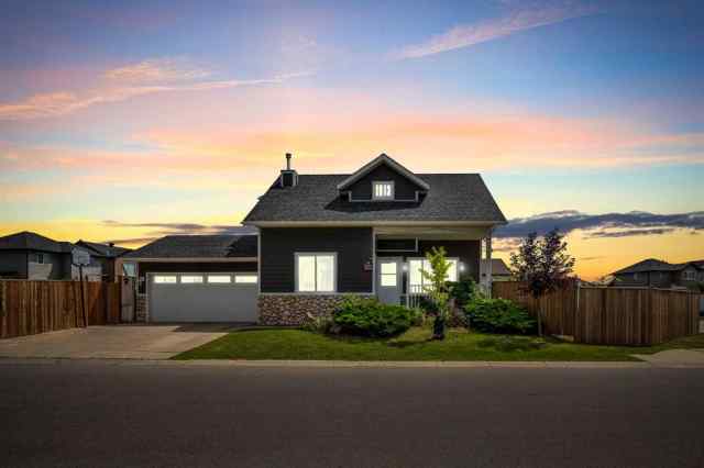 Saddle Ridge real estate 4 Saddlecreek Terrace NE in Saddle Ridge Calgary