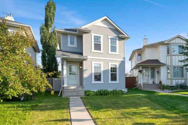 Coventry Hills real estate 17 Coville Gardens NE in Coventry Hills Calgary