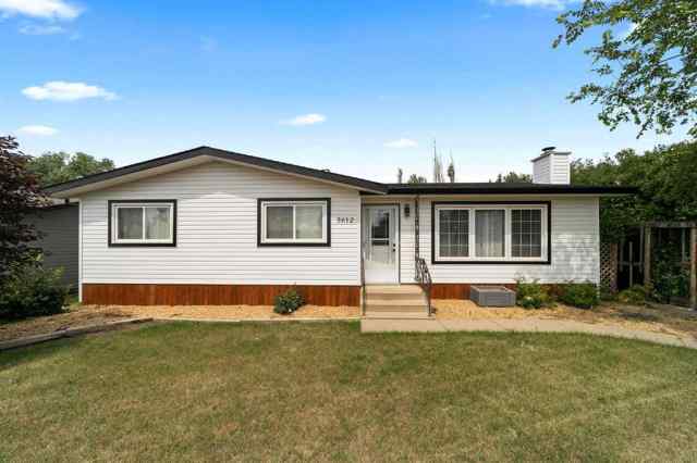 Killam real estate 5612 50 Avenue  in Killam Killam