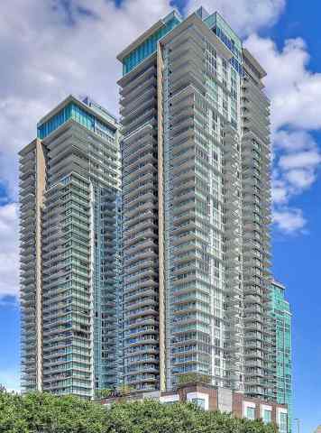  T2G 1H8 Calgary
