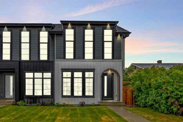 Ogden real estate 7617 Ogden Road SE in Ogden Calgary