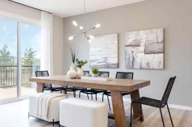 Rangeview real estate 243 Mallard Grove SE in Rangeview Calgary