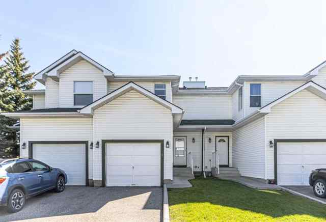 Sandstone Valley real estate 165 Sandpiper Lane NW in Sandstone Valley Calgary