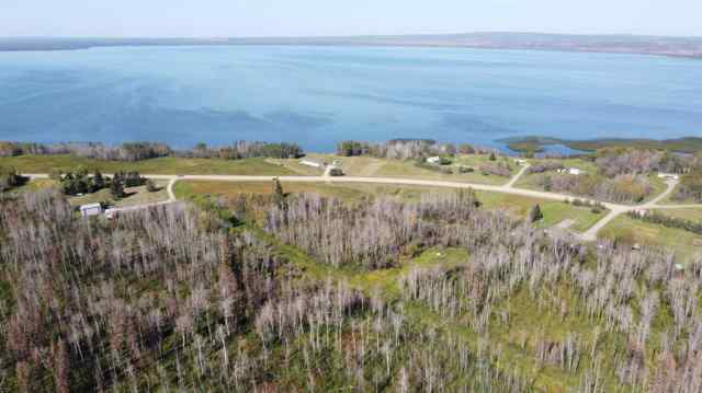 NONE real estate  Township Road 703A   in NONE Rural Greenview No. 16, M.D. of