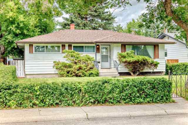 Fairview real estate 151 Fyffe Road SE in Fairview Calgary
