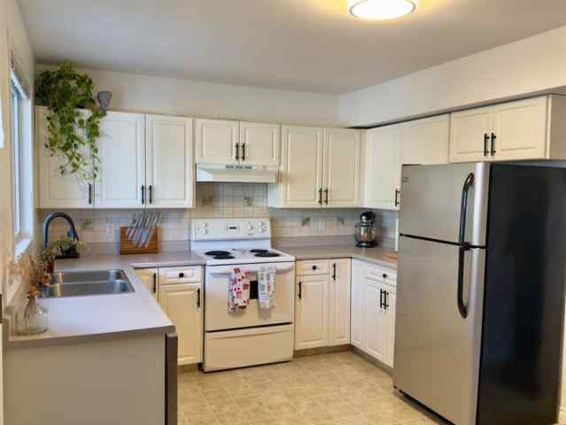 Renfrew real estate 552 Regal Park NE in Renfrew Calgary