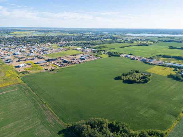 NONE real estate  NW 5-45-6-W4TH   in NONE Rural Wainwright No. 61, M.D. of