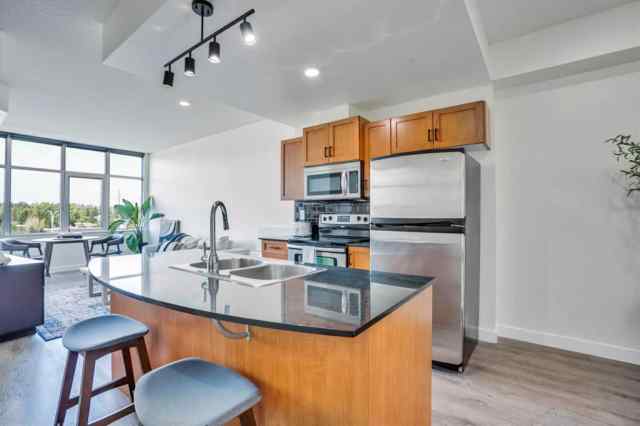 Lake Bonavista real estate 5413, 11811 Lake Fraser Drive SE in Lake Bonavista Calgary