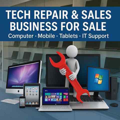 Just listed  homes for sale new     in  Calgary