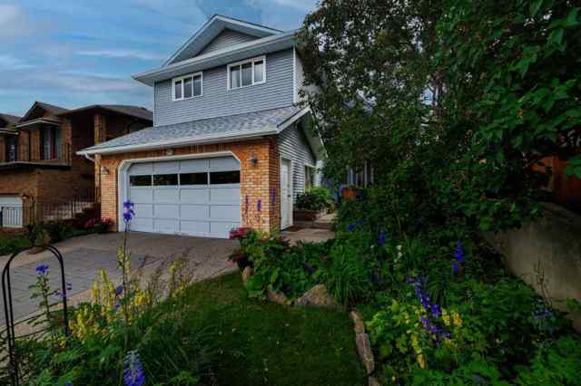  T3K 2B6 Calgary
