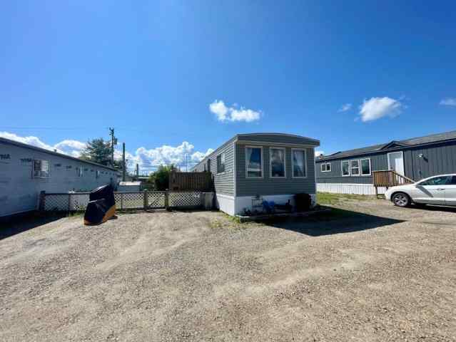 Edson real estate 39 422 - 55 Street   in Edson Edson