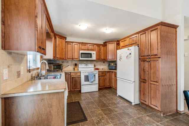 NONE real estate 4206 56 Street   in NONE Taber