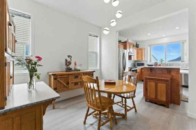 Coventry Hills real estate 47 Covemeadow Close NE in Coventry Hills Calgary