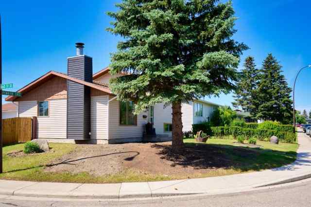  T2A 2H9 Calgary