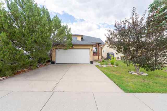 Shawnessy real estate 241 Shawfield Road SW in Shawnessy Calgary