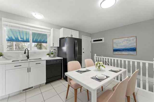 Forest Heights real estate 5107 Forego Avenue SE in Forest Heights Calgary