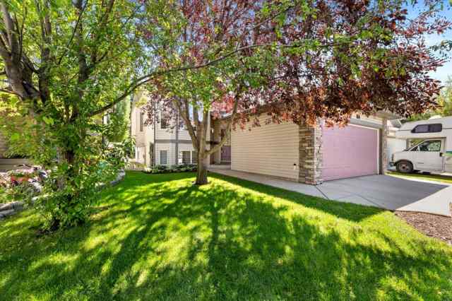 Stonegate real estate 164 Stonegate Close NW in Stonegate Airdrie