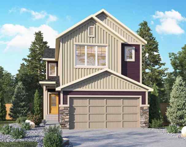 Just listed Lewisburg homes for sale new 108 Lewiston Drive NE in Lewisburg Calgary